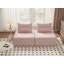 Canapé modulaire à assise profonde avec dossier réglable - canapé compressible en chenille de 39,37 po pour le salon, la chambre à coucher, le salon (2 pièces), noir.-133091021-133091023