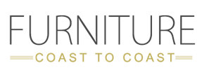 Logo Coast2Coast
