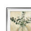 Nature morte III - Peinture-119461336-33348983-33488410