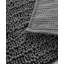 Tapis de bain Kanagy-1167259394-1167291808