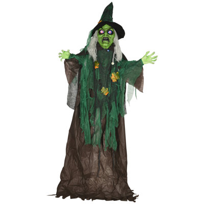 Halloween Advent Calendar