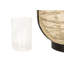 Wood Floor Lantern-832544484
