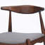 Chaise en tissu-1863478109-1863478108