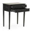 Delane End Table