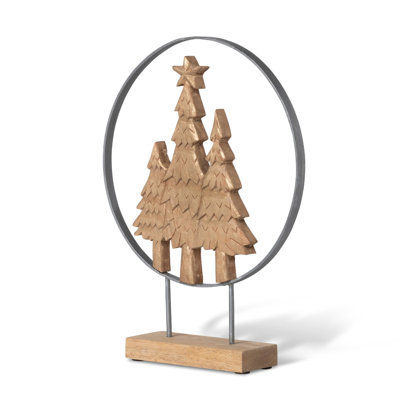 Christmas Decorative Accent