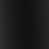 Matte Black selected
