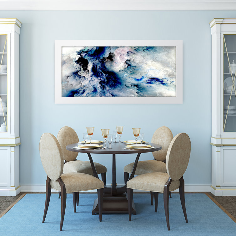 Buy Monaco Paintings & Canvas Wall Art Online