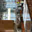 Photos des clients 1 de 1