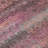 Machine Washable Indoor/Outdoor Xhevrie Pink Rug-111822109