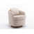 Lin beige est en rupture de stock