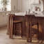 Tabouret de comptoir Cayde-1436220196
