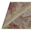 Handmade Wool Oriental Area Rug