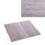 Dyar Abstract Hand Woven Indoor / Outdoor Area Rug-27331485