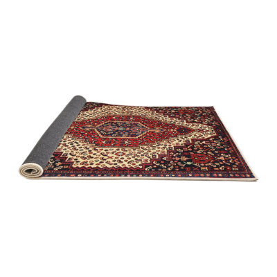 Southwestern Indoor Rug