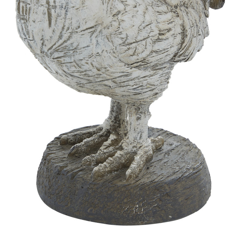 Attif Animals Figurines & Sculptures