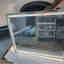 Customer photo 3 of 8