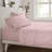  100% Cotton Organic Sheet Sets-341253442-341253443