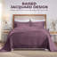 Ensemble de couvre-lit Serenity -1288283967-1288283953