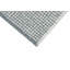 Kaia Hand Woven Wool Area Rug