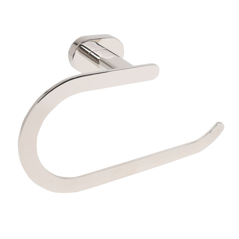 Moscow Towel Ring