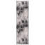 Tapis noir / ivoire / gris Schauer-1733245454