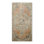 Tulare One-of-a-Kind Rectangle 3'9" X 7'5" Area Rug