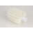 Cleaning Brushes-88889997-88890000