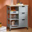 Ryland Kitchen Trolley-89989002-89988998