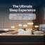 PureKib Mattress-119423358