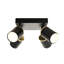 Flush Mount