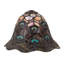 Bell Lamp Shade