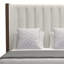 Lit tapissier standard à profil bas Dipson-26957448-26957443