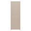 Tempra2 Display Cabinet