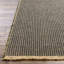 Becki Owens x Livabliss Kimi Rug-98297085