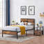 Ensemble de chambre à coucher Batton-1676466538-1676466540