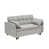 Grey Fabric est en rupture de stock
