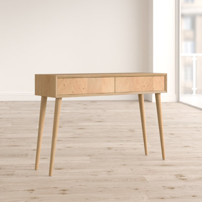 Courtland 120cm Console Table