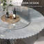 Table de salle à manger Luxury-104065784