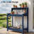 Potting Benches for Outside-134457749