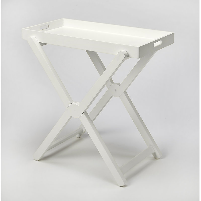 Table de maître Lyrica