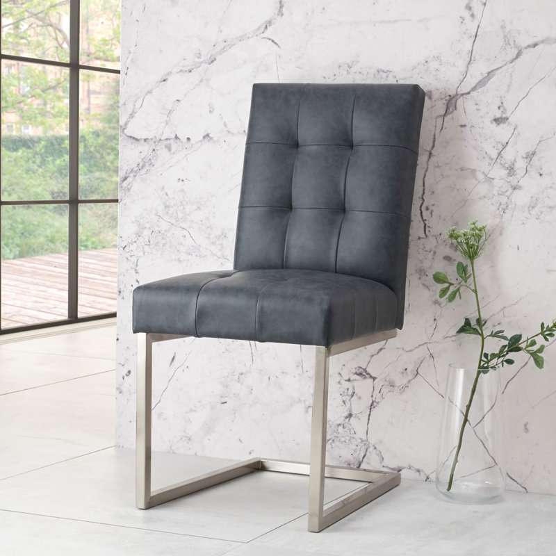 Dining Set, Black