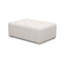 Ottoman-563531917-563531907
