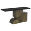 Couture 60'' W Console Table