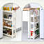 Bar Cart