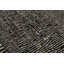 Handmade Silk Area Rug