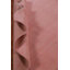 Tapis moderne gris clair à teinture végétale clair Gabbeh 6 x 9