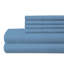 Ensemble de draps en microfibre 6 pièces-315078845-315078854