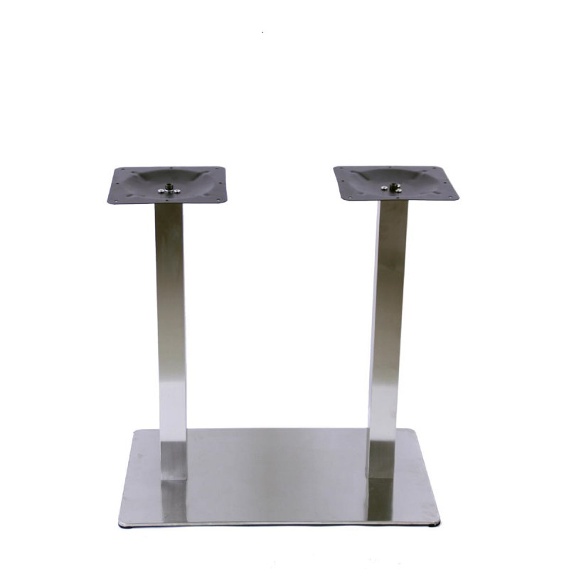 Table Base, 105cm H x 70cm W x 40cm D