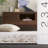 Prader Performance Abstract Rug-2008835888