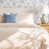 Sandstone is out of stock selected